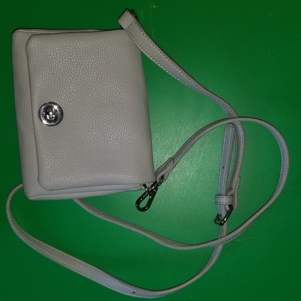 2 Purses Read Me!  1 Mini Bag 1 Purse